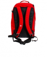 Рюкзак Salomon EXTEND GO-TO-SNOW thumbnav 3