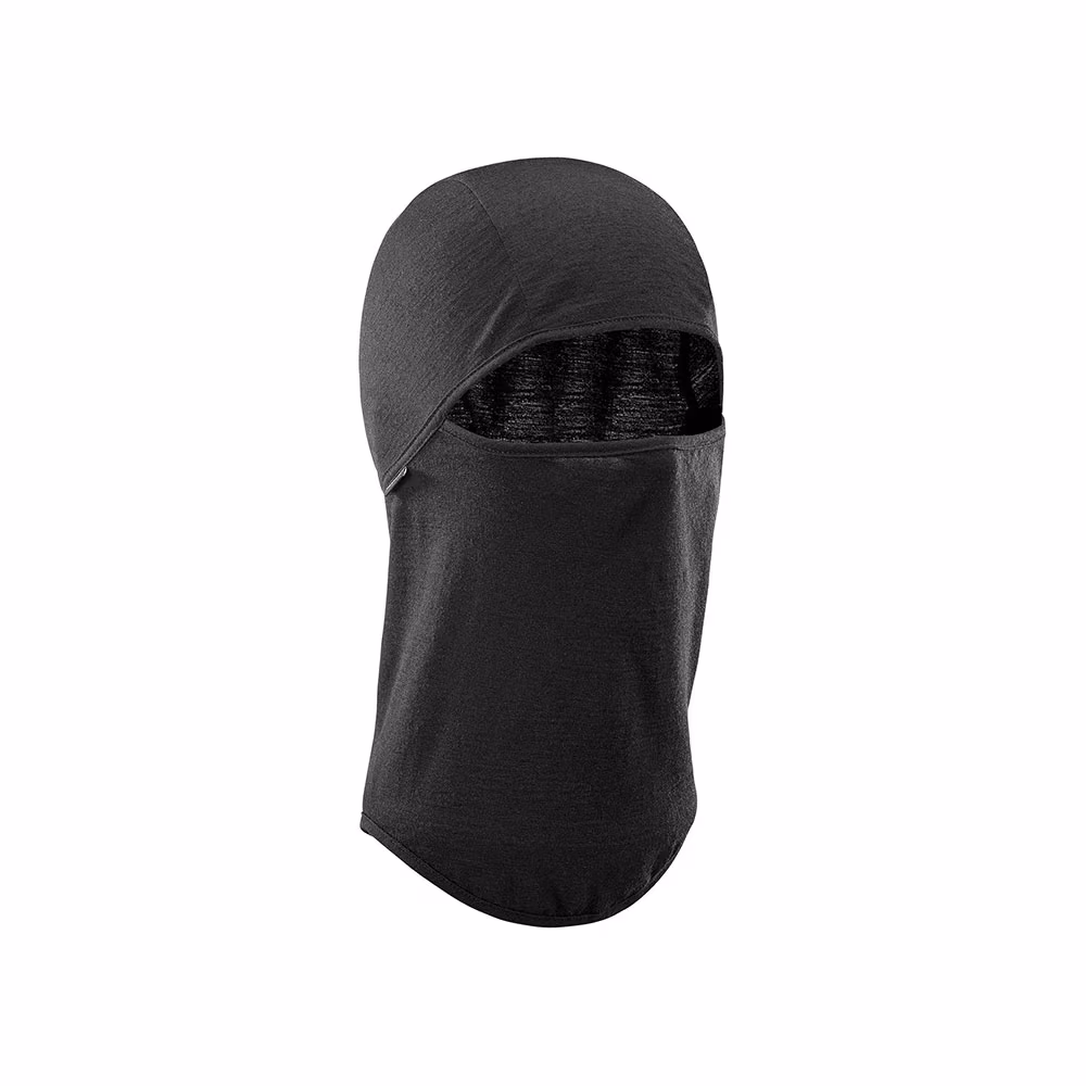  Salomon Balaclava