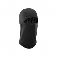 Balaclava Salomon Balaclava