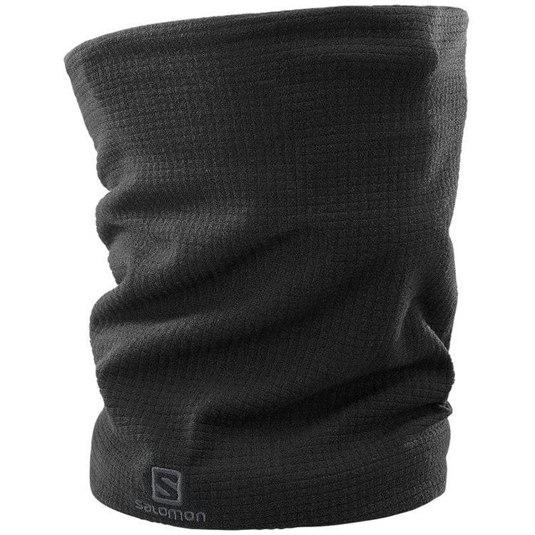 Buff Salomon Icarus Balaclava photo 1 Buff Salomon Icarus Balaclava photo 1