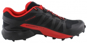 Incaltaminte Sport Salomon Speedcross Pro 2 thumbnav 3