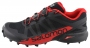 Incaltaminte Sport Salomon Speedcross Pro 2 thumbnav 1