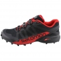 Incaltaminte Sport Salomon Speedcross Pro 2 thumbnav 2