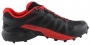 Incaltaminte Sport Salomon Speedcross Pro 2 thumbnav 3