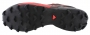 Incaltaminte Sport Salomon Speedcross Pro 2 thumbnav 4