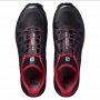 Incaltaminte Sport Salomon Speedcross Pro 2 thumbnav 5