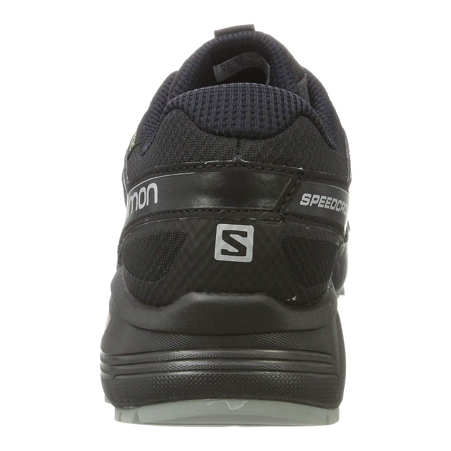 Incaltaminte Sport Salomon Speedcross Vario 2 GTX photo 2