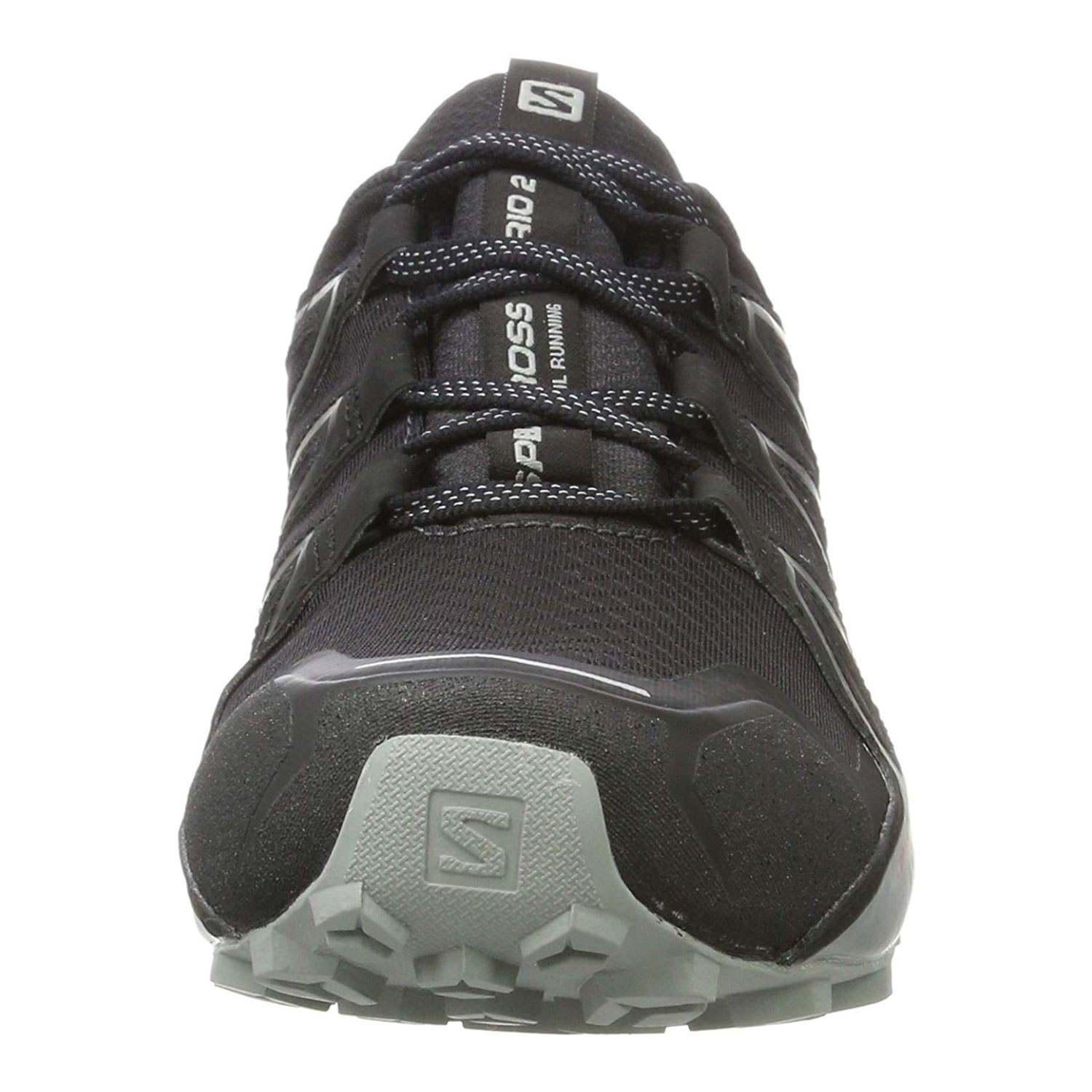 Incaltaminte Sport Salomon Speedcross Vario 2 GTX photo 3