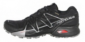 Кроссовки Salomon Speedcross Vario 2 GTX thumbnav