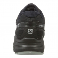 Incaltaminte Sport Salomon Speedcross Vario 2 GTX thumbnav 2