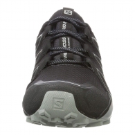 Incaltaminte Sport Salomon Speedcross Vario 2 GTX thumbnav 3