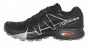 Кроссовки Salomon Speedcross Vario 2 GTX thumbnav 1