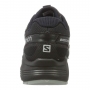Кроссовки Salomon Speedcross Vario 2 GTX thumbnav 2