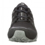 Кроссовки Salomon Speedcross Vario 2 GTX thumbnav 3