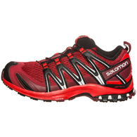 Incaltaminte Sport Salomon XA PRO 3D thumbnav
