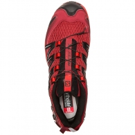Incaltaminte Sport Salomon XA PRO 3D thumbnav 3