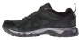 Incaltaminte Sport Salomon XA EVASION 2 LTR thumbnav