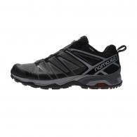 Semighete Salomon SHOES X ULTRA 3 GTX thumbnav 2