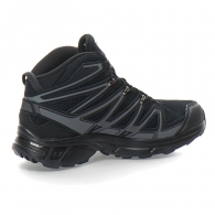 Incaltaminte Sport Salomon  X-CHASE MID GTX thumbnav 2