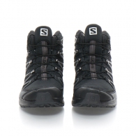 Incaltaminte Sport Salomon  X-CHASE MID GTX thumbnav 4