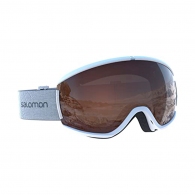 Masca ski Salomon GOGGLES IVY ACCESS thumbnav