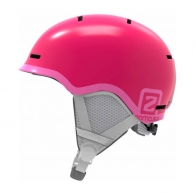 Casca schi Salomon GROM GLOSSY thumbnav