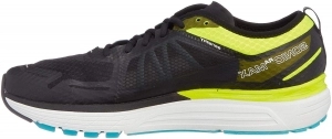 Incaltaminte Sport Salomon SONIC RA MAX SAFETY