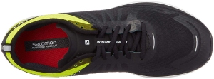 Incaltaminte Sport Salomon SONIC RA MAX SAFETY thumbnav 4