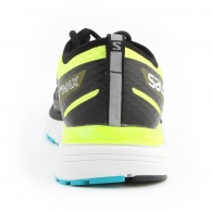 Incaltaminte Sport Salomon SONIC RA MAX SAFETY thumbnav 7