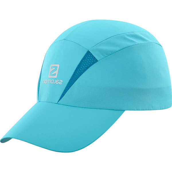 Salomon XA CAP photo 1 Salomon XA CAP photo 1