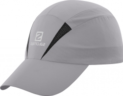  Salomon  thumbnav 1