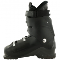 Горнолыжные ботинки Salomon X ACCESS 80 WIDE BK/PETROL thumbnav