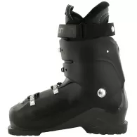 Горнолыжные ботинки Salomon X ACCESS 80 WIDE BK/PETROL
