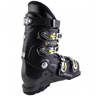 Ghete ski Salomon X ACCESS 80 WIDE BK/PETROL thumbnav 4