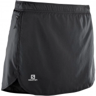 Юбка Salomon AGILE SKORT W