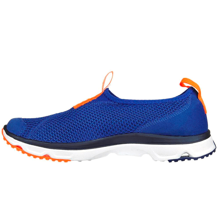 Incaltaminte Sport Salomon RX MOC 3.0 photo Incaltaminte Sport Salomon RX MOC 3.0 photo