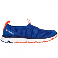 Incaltaminte Sport Salomon RX MOC 3.0 thumbnav 2