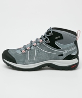 Incaltaminte Sport Salomon ELLIPSE 2 MID LTR GTX® W thumbnav 1