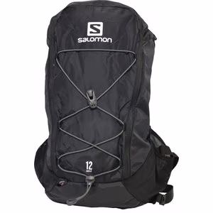 Рюкзак Salomon AGILE 12 