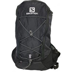 Рюкзак Salomon AGILE 12 photo 
