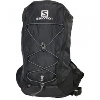 Рюкзак Salomon AGILE 12 thumbnav