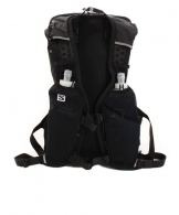 Rucsac Salomon AGILE 12 thumbnav 3