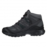Incaltaminte Sport Salomon  SHINDO MID GTX® thumbnav 1