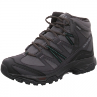 Incaltaminte Sport Salomon  SHINDO MID GTX® thumbnav 2