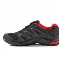 Incaltaminte Sport Salomon KILIWA GTX thumbnav