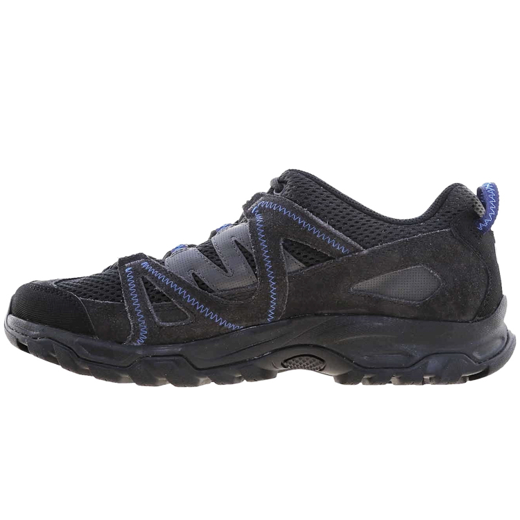 Incaltaminte Sport Salomon KINCHEGA 2