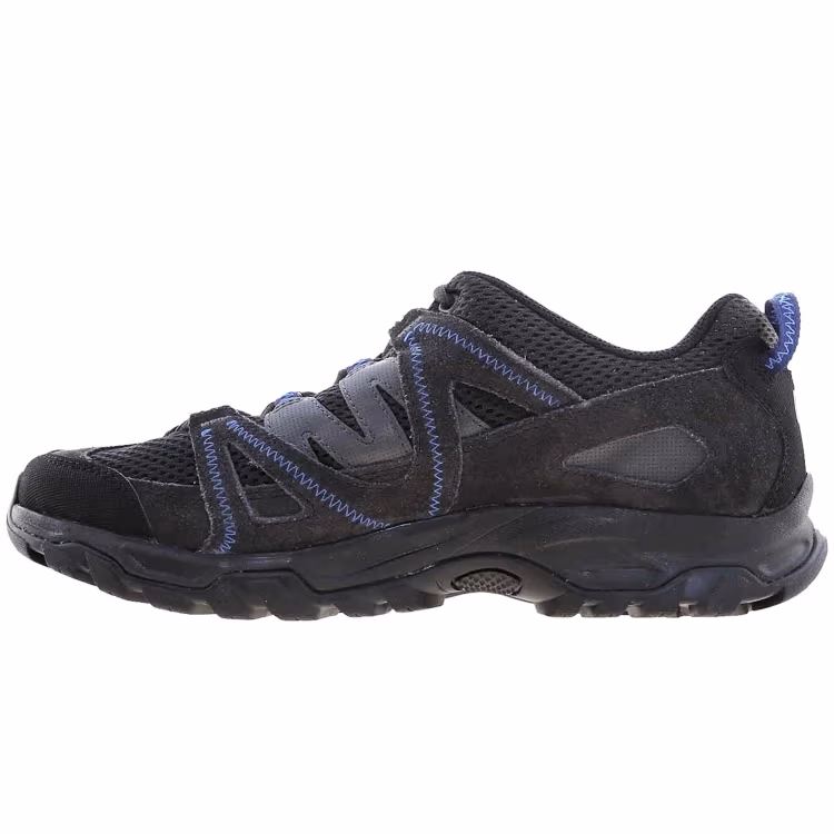 Кроссовки Salomon KINCHEGA 2