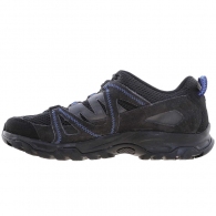Incaltaminte Sport Salomon KINCHEGA 2 thumbnav 1