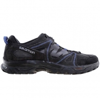 Incaltaminte Sport Salomon KINCHEGA 2 thumbnav 2