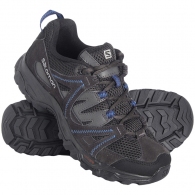 Incaltaminte Sport Salomon KINCHEGA 2 thumbnav 3